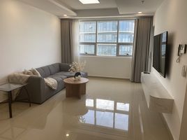 2 Schlafzimmer Wohnung zu vermieten im Blooming Tower Danang, Thuan Phuoc, Hai Chau, Da Nang
