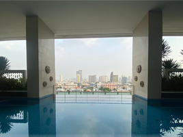 1 Bedroom Apartment for sale at Abstracts Phahonyothin Park, Khlong Song Ton Nun