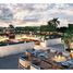 3 Bedroom Apartment for sale at Tulum, Cozumel, Quintana Roo, Mexico
