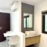 9 Schlafzimmer Haus zu verkaufen in Hai Chau, Da Nang, Hoa Cuong Nam, Hai Chau, Da Nang