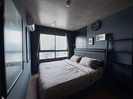 2 Bedroom Condo for rent at Ideo Sukhumvit 93, Bang Chak, Phra Khanong, Bangkok, Thailand