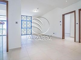 4 Bedroom Villa for sale at West Yas, Yas Island