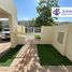 2 Bedroom Villa for sale at Bermuda, Mina Al Arab, Ras Al-Khaimah