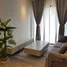 Студия Кондо в аренду в Wattana Suite, Khlong Toei Nuea