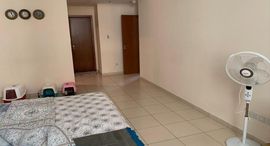Доступные квартиры в Al Rashidiya 3