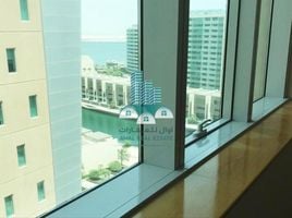 1 Bedroom Apartment for sale at Al Sana 2, Al Muneera, Al Raha Beach, Abu Dhabi