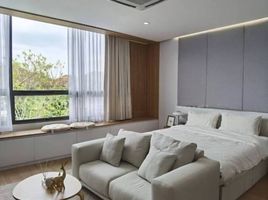 4 Schlafzimmer Villa zu verkaufen im World Club Land, Nong Khwai, Hang Dong, Chiang Mai