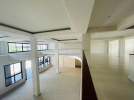 768 SqM Office for sale in Chiang Mai International Airport, Suthep, Mae Hia