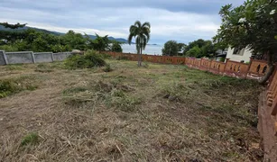 N/A Land for sale in Bo Phut, Surat Thani 