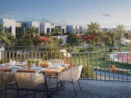 4 बेडरूम मकान for sale at Parkside 2, EMAAR South