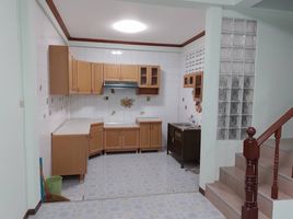 2 Bedroom House for sale in Mueang Prachuap Khiri Khan, Prachuap Khiri Khan, Prachuap Khiri Khan, Mueang Prachuap Khiri Khan