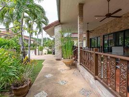 3 Bedroom Villa for sale at Hua Hin Horizon, Hua Hin City, Hua Hin, Prachuap Khiri Khan