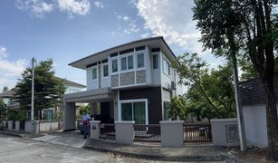 3 Bedrooms House for sale in San Pu Loei, Chiang Mai Ornsirin 3