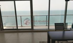 2 Bedrooms Apartment for sale in Pacific, Ras Al-Khaimah Pacific Bora Bora