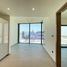1 Bedroom Apartment for sale at Waves Grande, Azizi Riviera, Meydan, Dubai