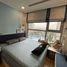 3 Bedroom Condo for sale at Vinhomes Gardenia, Cau Dien