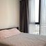 2 Bedroom Condo for sale at The Line Phahol - Pradipat, Sam Sen Nai