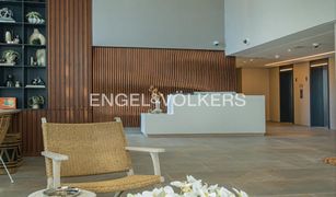 2 Bedrooms Apartment for sale in Azizi Riviera, Dubai Berkeley Place