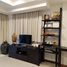 1 Schlafzimmer Appartement zu vermieten im Surin Sabai, Choeng Thale, Thalang