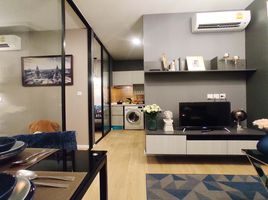 2 Bedroom Penthouse for rent at Notting Hill Laemchabang - Sriracha, Thung Sukhla, Si Racha, Chon Buri