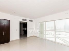 2 Bedroom Apartment for sale at Ocean Terrace, Marina Square