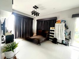 4 Bedroom House for sale at Golden Neo Bangna - Suanluang, Dokmai, Prawet, Bangkok