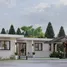 2 Bedroom Villa for sale in Mueang Chiang Rai, Chiang Rai, Huai Sak, Mueang Chiang Rai