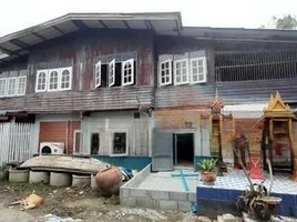 5 Schlafzimmer Villa zu vermieten in Bang Len, Nakhon Pathom, Bang Pla, Bang Len