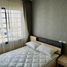 1 Bedroom Apartment for rent at Rhythm Asoke 2, Makkasan