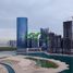 3 Bedroom Apartment for sale at Julphar Residence, Marina Square, Al Reem Island