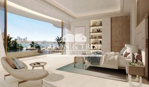 2 Bedrooms Apartment for sale in , Dubai Abu Keibal