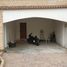 4 Bedroom Villa for sale at Al Rabwa, Sheikh Zayed Compounds
