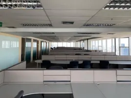 271.03 SqM Office for rent at The Empire Tower, Thung Wat Don