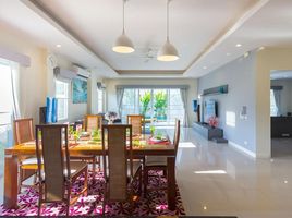 2 Schlafzimmer Haus zu vermieten in Phuket Town, Phuket, Chalong, Phuket Town