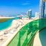 3 Schlafzimmer Appartement zu verkaufen im Beach Towers, Shams Abu Dhabi, Al Reem Island, Abu Dhabi, Vereinigte Arabische Emirate