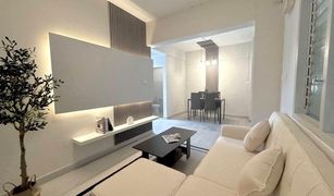 1 Bedroom Apartment for sale in Si Sunthon, Phuket Ban Uae R-Thorn Thalang