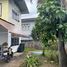 3 Bedroom House for sale in Khon Kaen, Chum Phae, Chum Phae, Khon Kaen