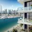 1 Bedroom Apartment for sale at Beach Mansion, EMAAR Beachfront