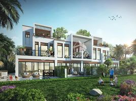4 Bedroom Villa for sale at Costa Brava 1, Artesia, DAMAC Hills (Akoya by DAMAC)