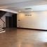 5 Bedroom Villa for rent at Panya Village, Suan Luang, Suan Luang