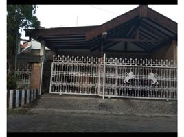6 Bedroom Villa for sale in Aceh Besar, Aceh, Pulo Aceh, Aceh Besar