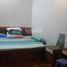 5 Schlafzimmer Haus zu verkaufen in Ba Dinh, Hanoi, Vinh Phuc, Ba Dinh, Hanoi