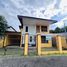 3 Schlafzimmer Villa zu verkaufen in Siquirres, Limon, Siquirres, Limon, Costa Rica