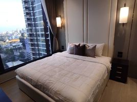 1 Schlafzimmer Appartement zu vermieten im Hyde Heritage Thonglor, Khlong Tan Nuea