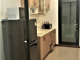 1 Bedroom Condo for rent at Supalai Casa Riva, Bang Kho Laem
