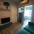 1 Bedroom Condo for sale at Centric Sea, Nong Prue, Pattaya