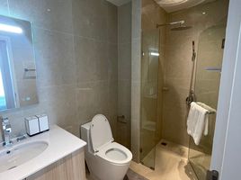 2 спален Кондо на продажу в U Charoen Residence Town in Town , Wang Thonglang, Щанг Тхонгланг, Бангкок