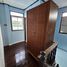 1 Schlafzimmer Haus zu vermieten in Bangkok Noi, Bangkok, Bang Khun Si, Bangkok Noi