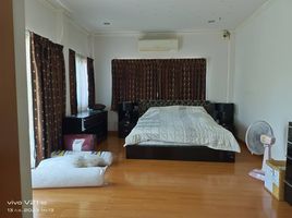 3 Bedroom House for sale at 999 at Sankampaeng 1, San Kamphaeng