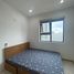 2 Schlafzimmer Appartement zu vermieten im Muong Thanh, My An